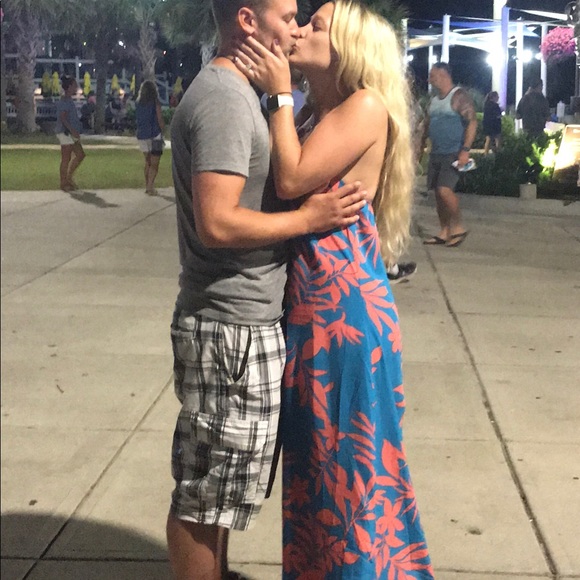 Meet your Posher, Meaghan! - Picture 4 of 5